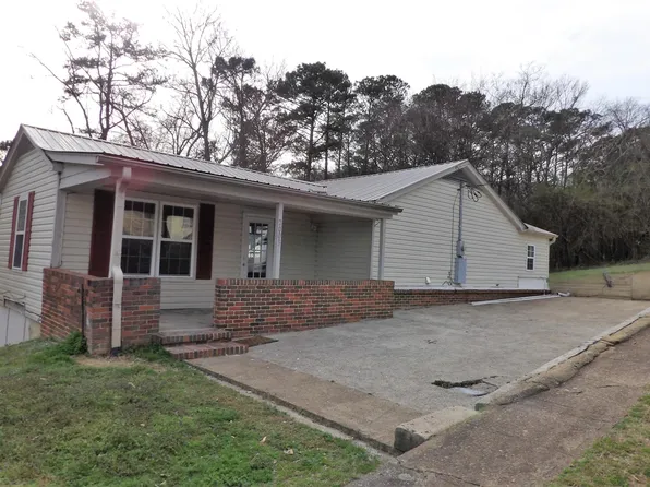 2003 Richardson St, Guntersville, AL 35976