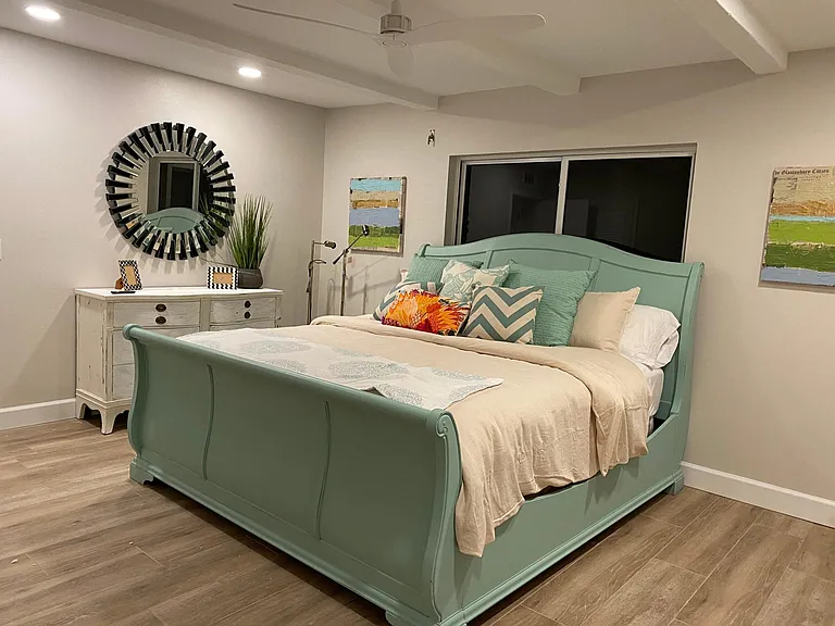 205-1200 Tarpon Center Dr #205 — Photo 24