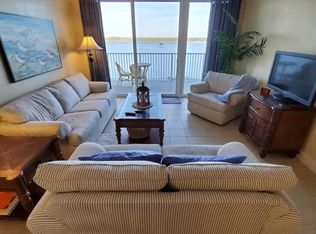 13427 Blue Heron Beach Dr UNIT 20603, Orlando, FL 32821