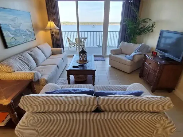 13427 Blue Heron Beach Dr Unit 20603, Orlando, FL 32821