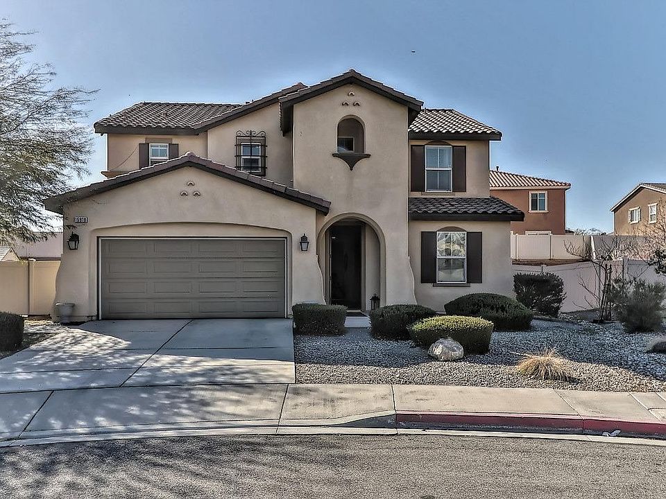 1st image of 15910 Blue Colt Way