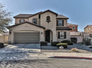15910 Blue Colt Way, Victorville, CA 92394