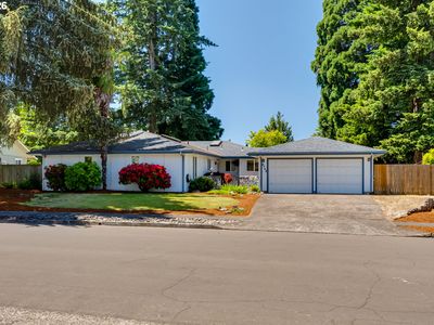 4742 Thunderbird St, Eugene, OR, 97404