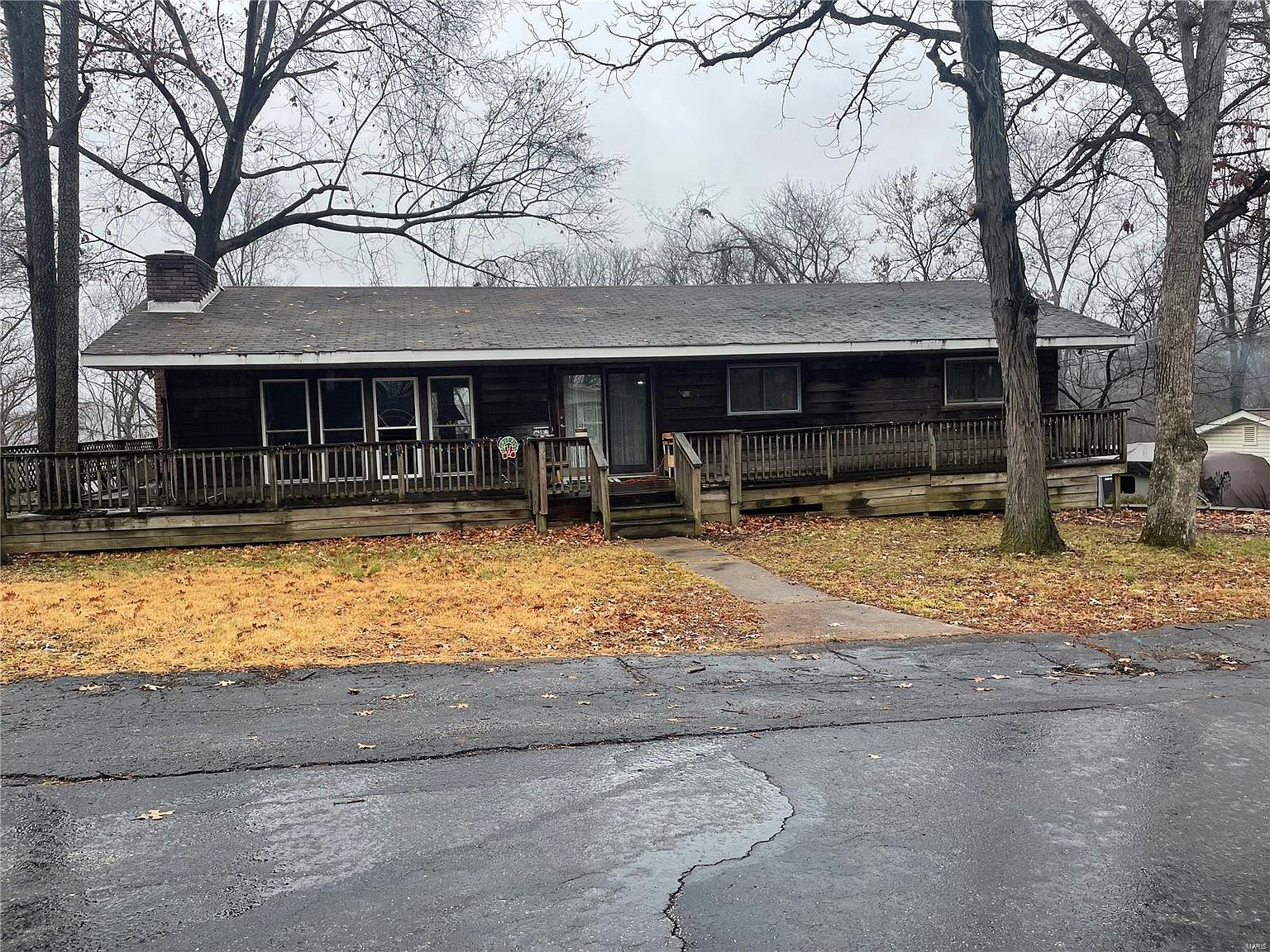 36 Glenwood Dr, Fenton, MO 63026 Zillow