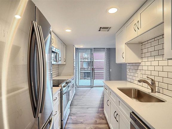 5th image of 5955 E 10th Ave APT 302