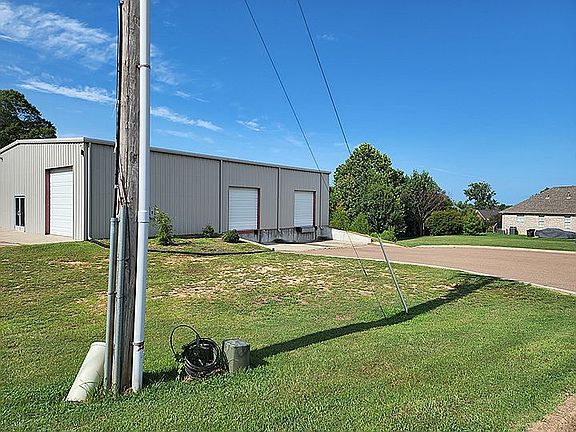 2nd image of 434 County Road 101 #1 & 2