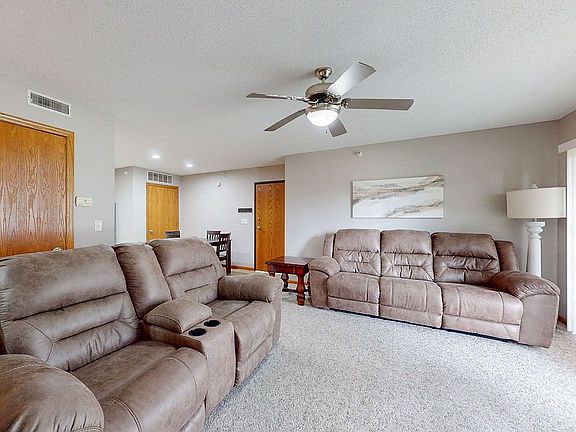 4th image of 3101 Samuel Ct SW Unit 4