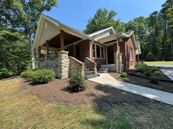 96 Vandola Rd, Danville, VA 24541
