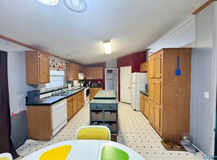 257 County Road 1222, Vinemont, AL 35179