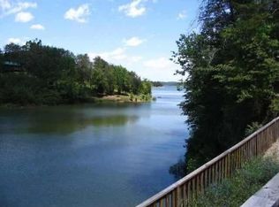 522 Brightstone Way, Sevierville, TN 37876