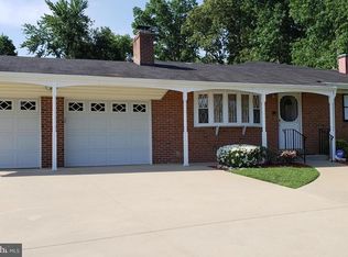 12939 Jameson Dr, Waldorf, MD 20602