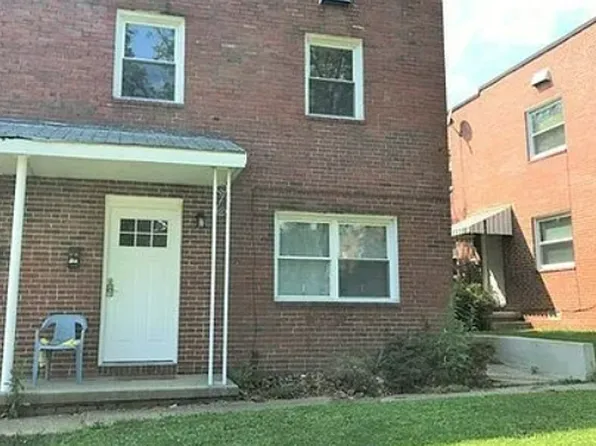 8500 Chestnut Oak Rd APT 2, Parkville, MD 21234