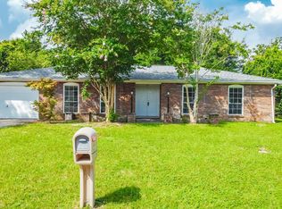 2071 Colony Rd, Pensacola, FL 32526