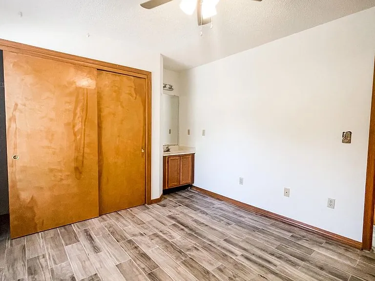 888 Culp Ave #3 — Photo 10