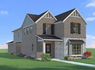 7301 Sunset Blvd, Rowlett, TX 75088