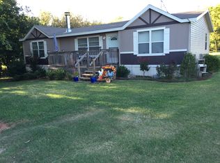 102 Valley View Dr, Shawnee, OK 74804