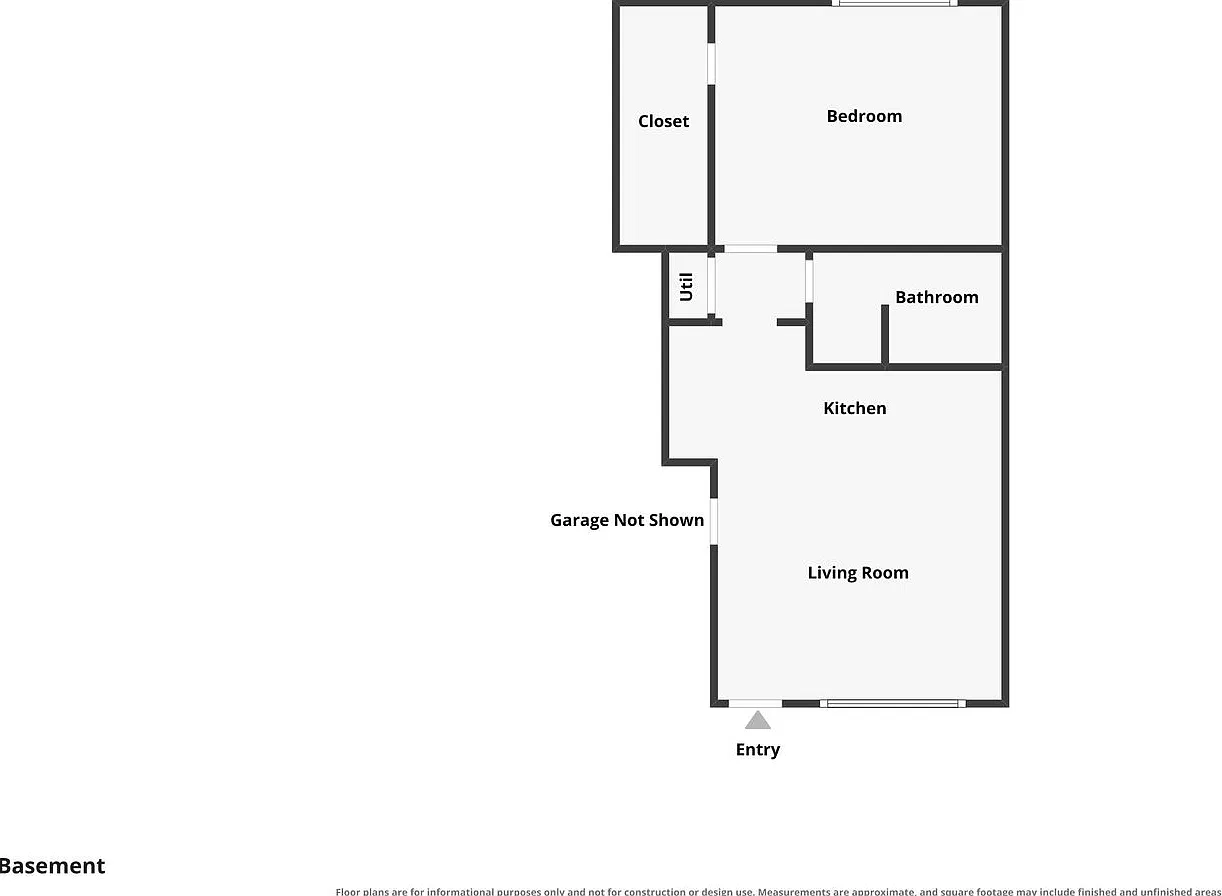 803001- MED FOUNDATION APTS — Photo 3