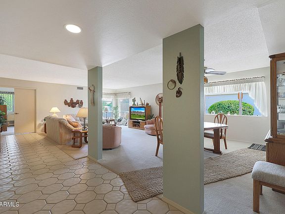 2nd image of 26013 S FOXGLENN Drive