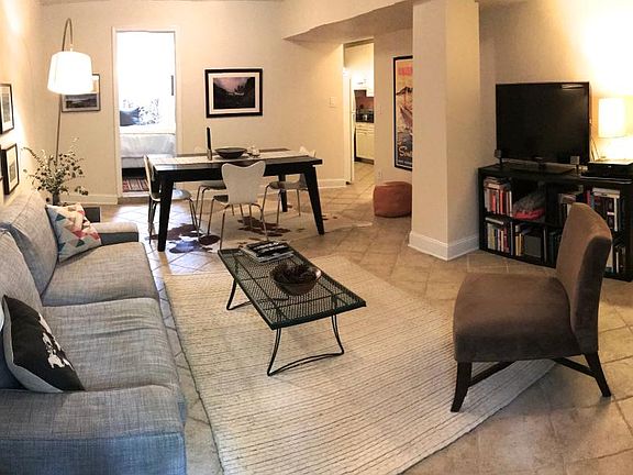 Living/Dining