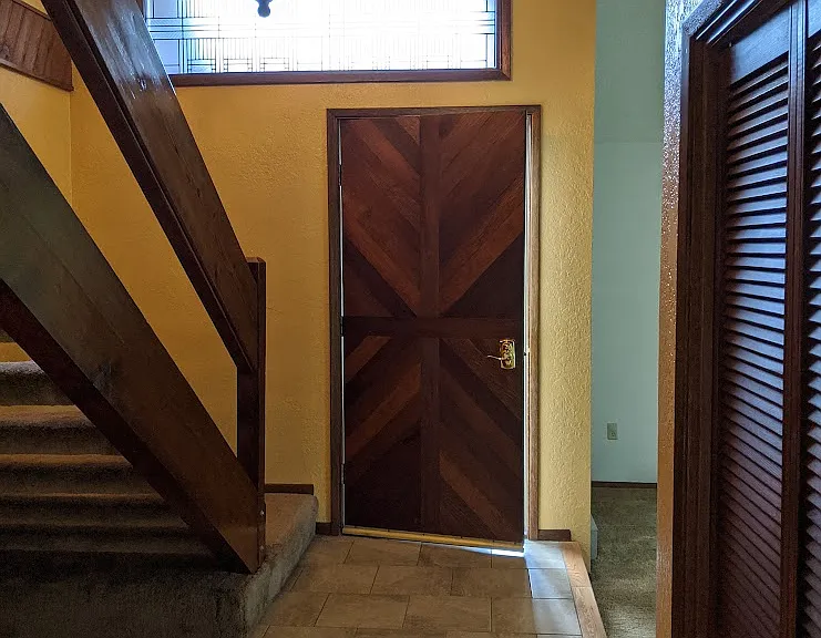 7611 Nez Perce Dr — Photo 1