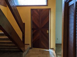 7611 Nez Perce Dr, Bozeman, MT 59715