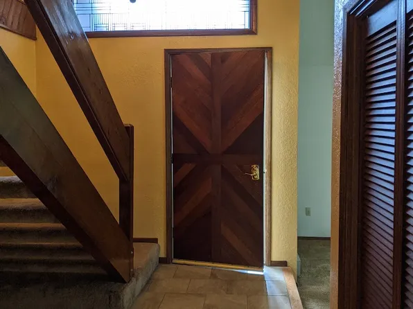 7611 Nez Perce Dr, Bozeman, MT 59715