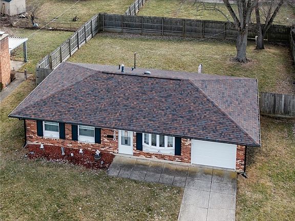 2nd image of 7230 Charlesworth Dr