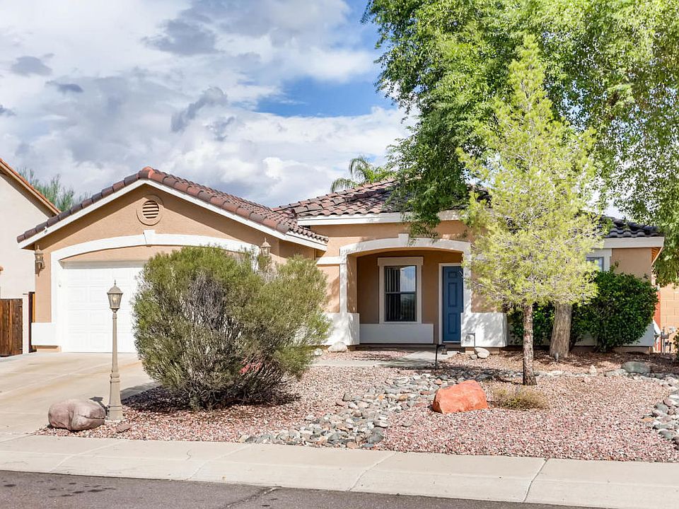 1st image of 23053 N 105th Dr
