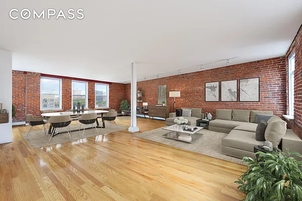 Rented by Compass | media 9