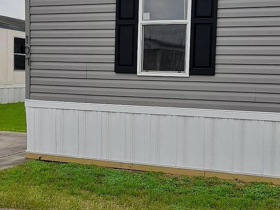 2nd image of 130 W Corral Ave Space 107