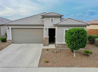 25946 W Swilling Rd, Buckeye, AZ 85396