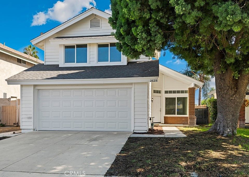 1st image of 2625 Silverado Creek Pl