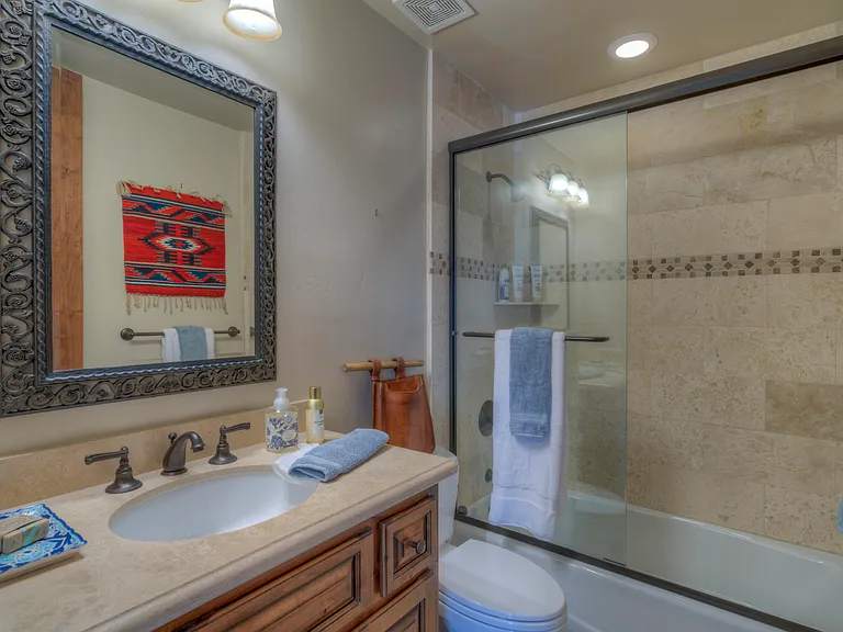 9535 E Raindance Trl — Photo 21