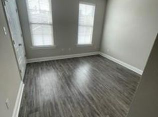 16218 E Minnesota Park Rd #4B, Hammond, LA 70403