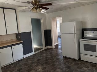 780 2nd Ave, Berlin, NH 03570