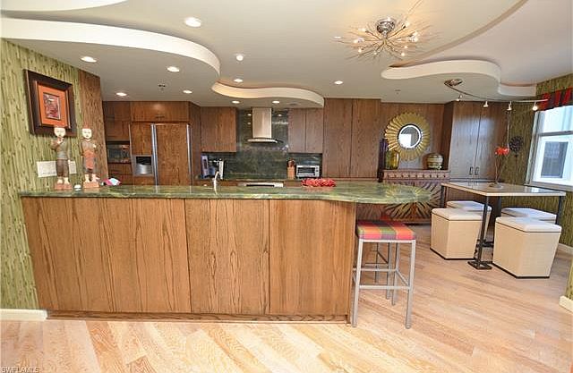 1st image of 6361 Pelican Bay Blvd APT 303