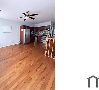 3334 N Front St #2 — Photo 5
