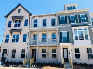 349 Overture Ct, Smyrna, GA 30080