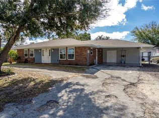 8603 Riverside Dr, Punta Gorda, FL 33982