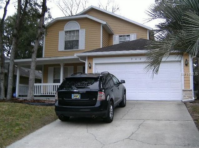 1st image of 968 Royal Oaks Dr