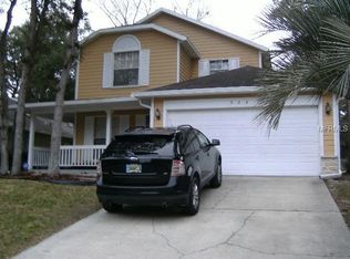 968 Royal Oaks Dr, Apopka, FL 32703