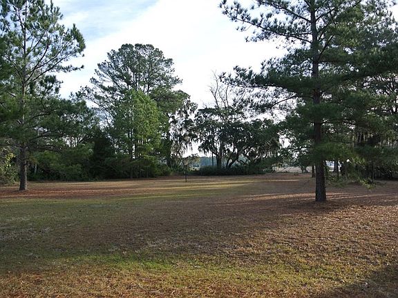5th image of 110 Toppin Dr