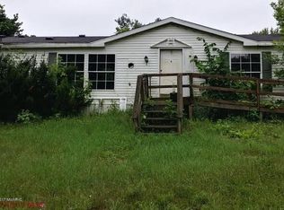 3741 36th St, Hamilton, MI 49419