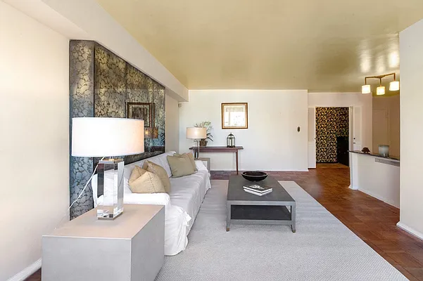 Sold by Compass | media 9