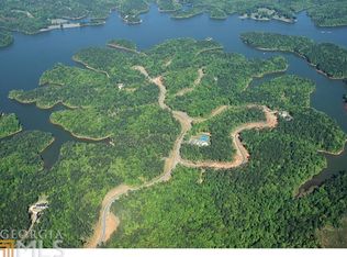River Club Dr, Lagrange, GA 30240