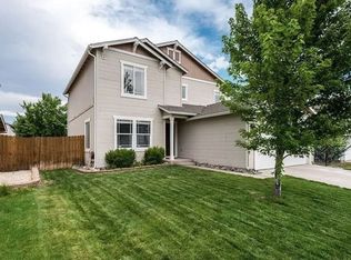 7703 Corso St, Reno, NV 89506