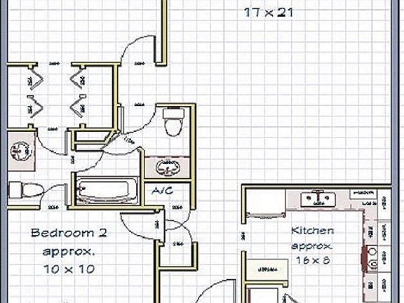 3rd image of 12 Dulzura Ln