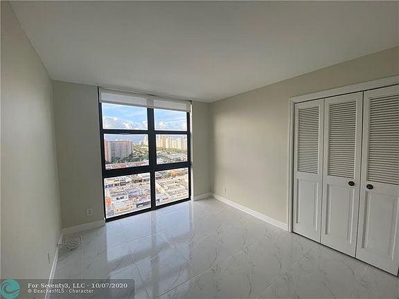 3rd image of 3031 N Ocean Blvd APT 1807