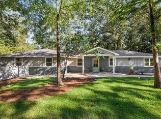 2205 9th St #A, Mandeville, LA 70471