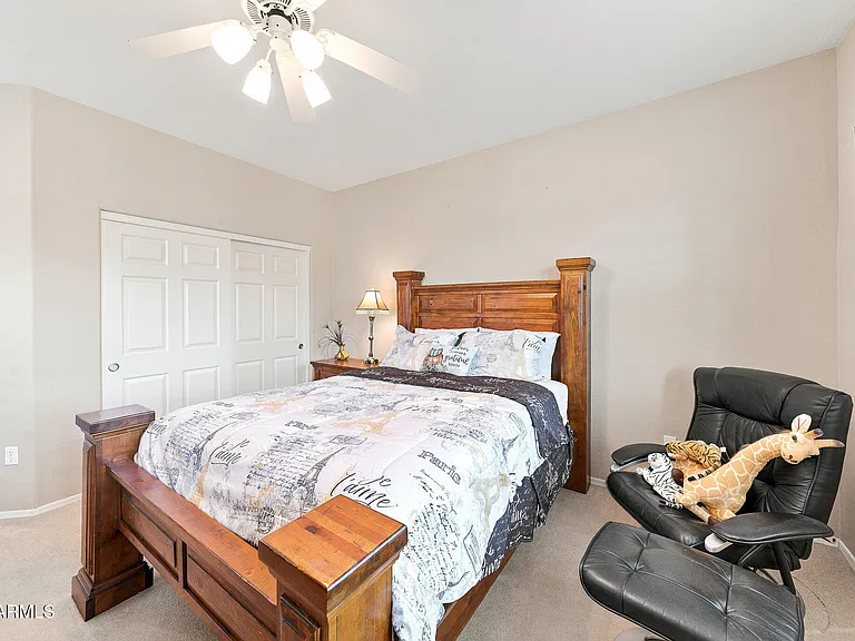 20093 N Rawhide Way — Photo 34